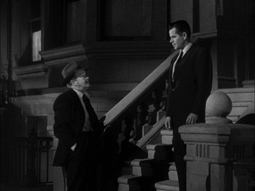 The Big Heat 56