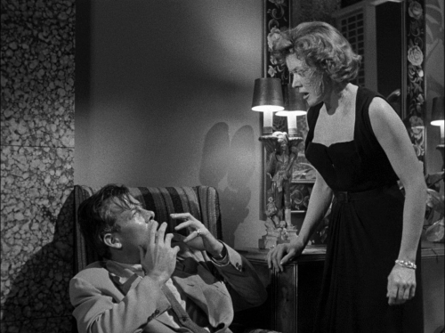 The Big Heat 58