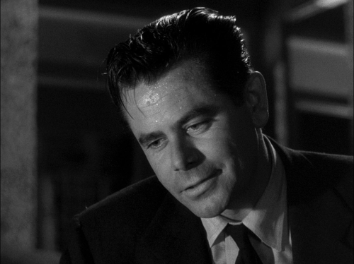 The Big Heat 62