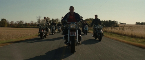 The Bikeriders 27