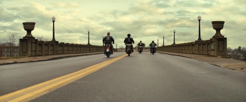 The Bikeriders 38
