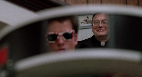 The Blob 10