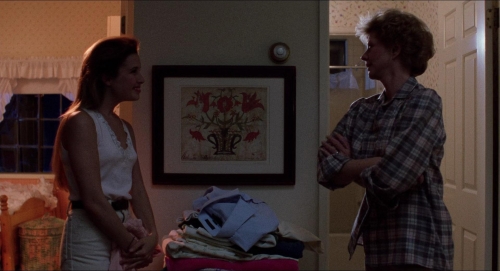 The Blob 12