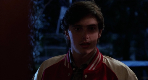The Blob 13