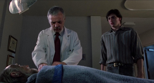 The Blob 18