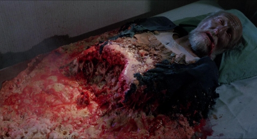 The Blob 19