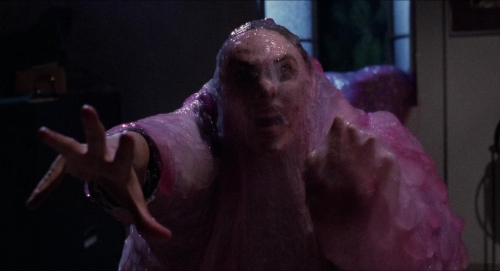 The Blob 20