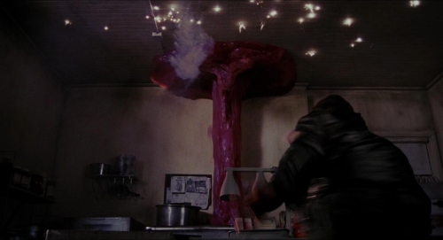 The Blob 29