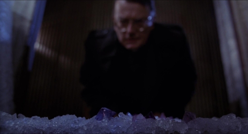 The Blob 32