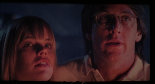 The Blob 37