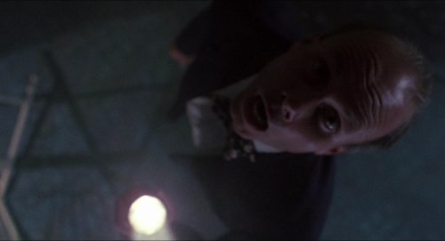 The Blob 40