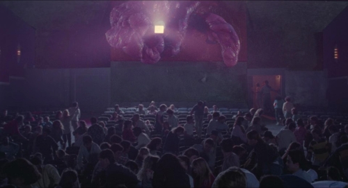 The Blob 44