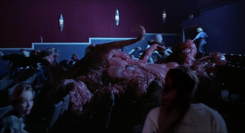 The Blob 46