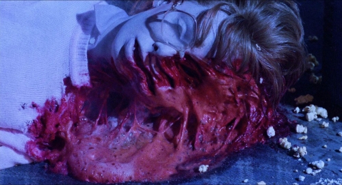 The Blob 48