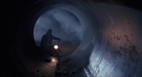 The Blob 51