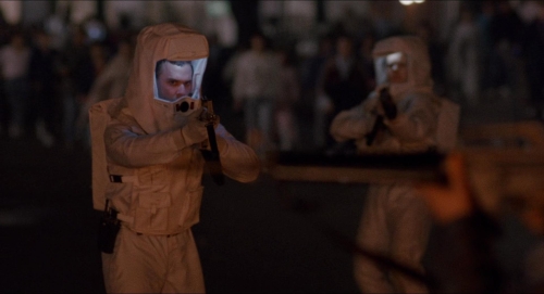 The Blob 56