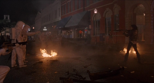 The Blob 57