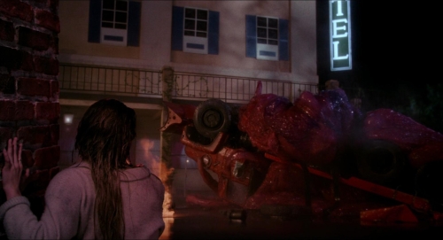 The Blob 58