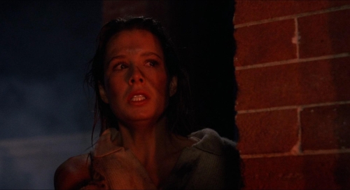 The Blob 59