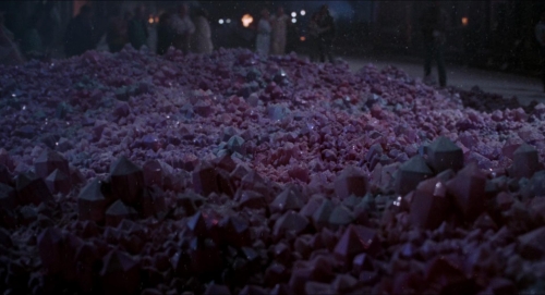 The Blob 62