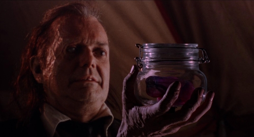 The Blob 65
