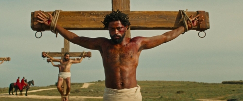 The Book of Clarence02