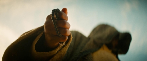 The Book of Clarence08