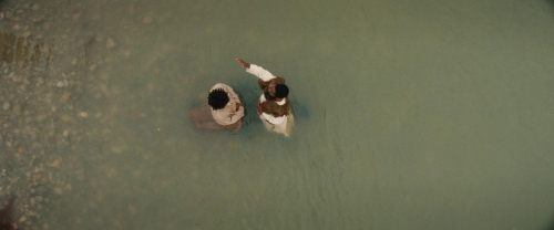 The Book of Clarence16