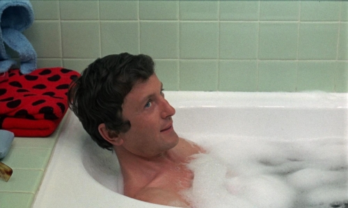 The Bride Wore Black 05