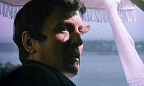 The Bride Wore Black 10