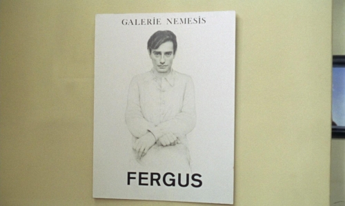 The Bride Wore Black 39