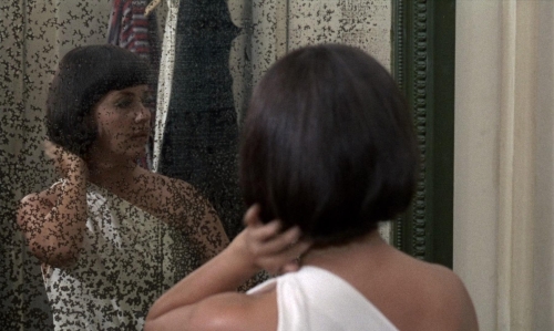 The Bride Wore Black 48