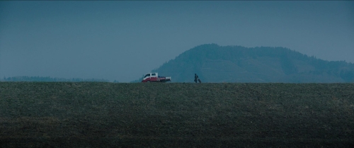 The Call 01