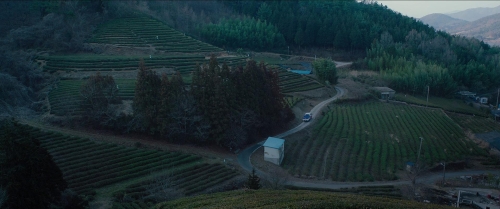 The Call 02