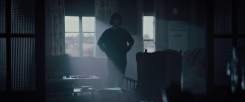 The Call 04