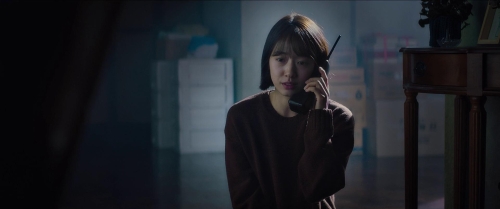 The Call 05