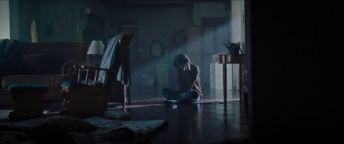 The Call 06
