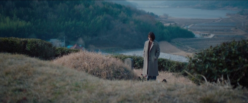 The Call 07