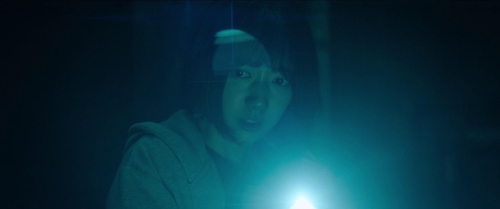 The Call 09