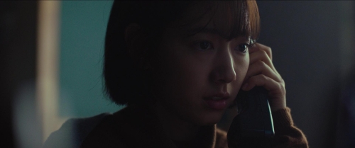 The Call 13