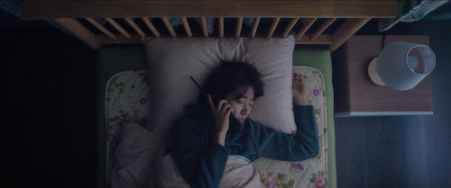 The Call 17