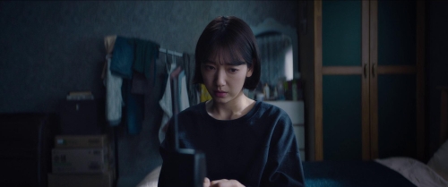 The Call 19