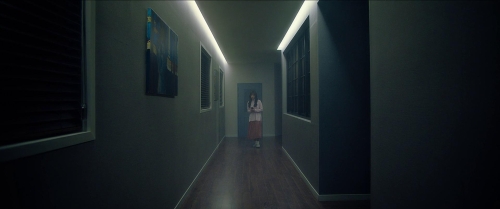 The Call 28