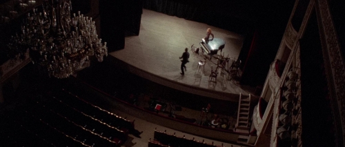 The Case of the Scorpions Tail 17