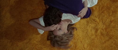 The Case of the Scorpions Tail 32