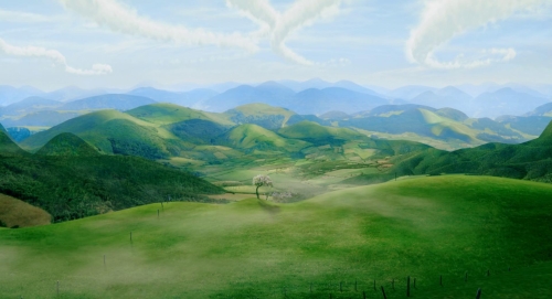 The Cat In The Hat 01