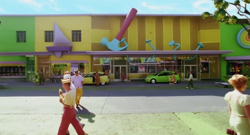 The Cat In The Hat 03