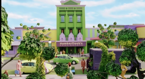 The Cat In The Hat 04