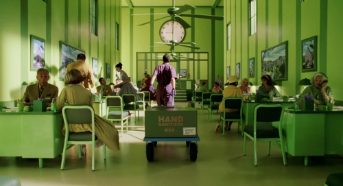 The Cat In The Hat 05