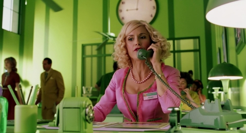 The Cat In The Hat 06